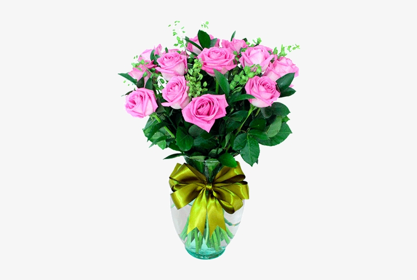 Añadir A La Lista De Deseos Loading - Rose, transparent png #2901400