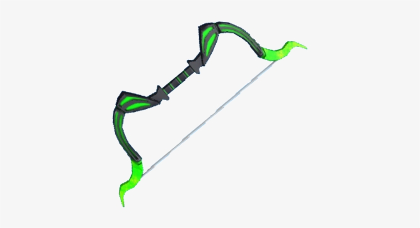 Vijaya Bow - Vijaya, transparent png #2901423