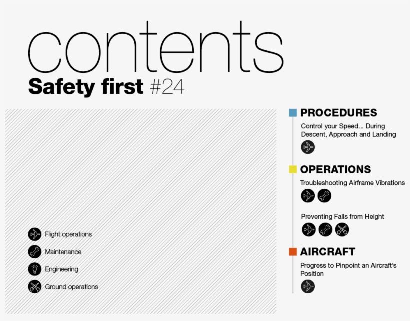 Backcover - Facebook Logo Black, transparent png #2901457