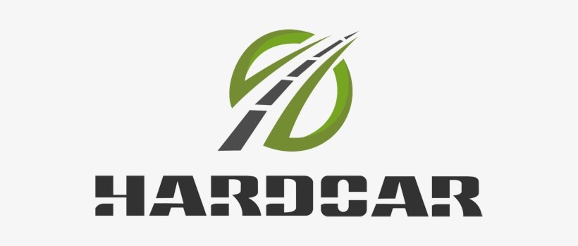 Hardcar Introduces Advanced Smart Safes To California's - Hardcar Security, transparent png #2901494