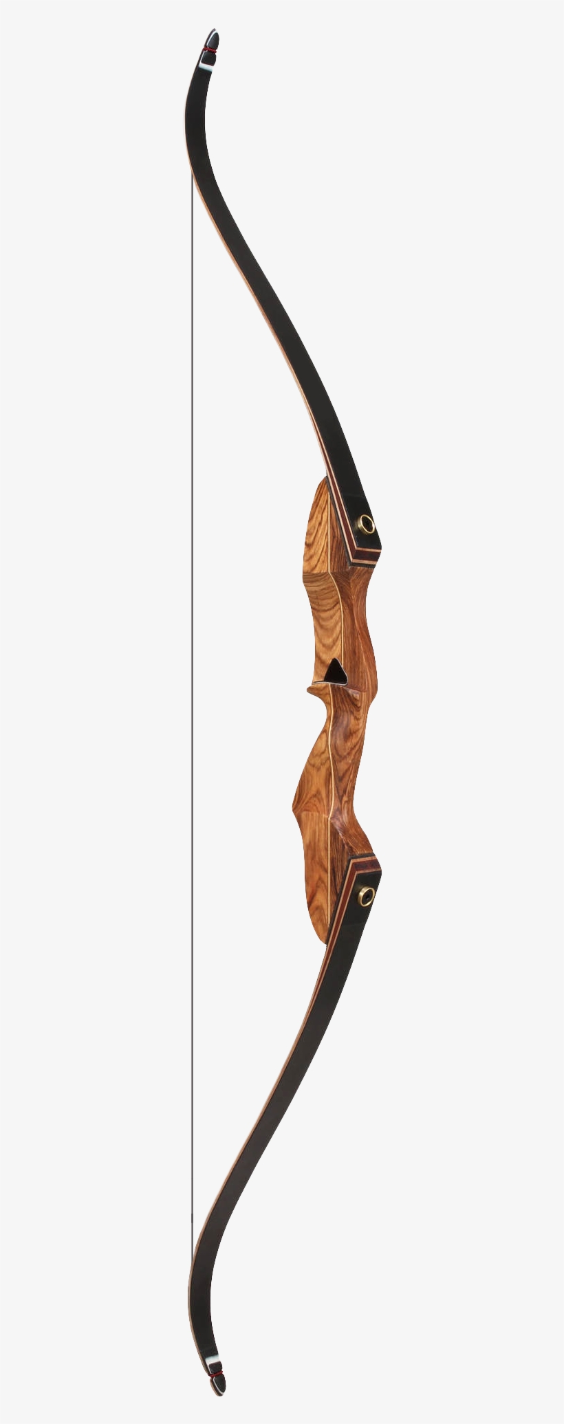 Recurve Bow Png Transparent Image Longbow Free Transparent Png Download Pngkey Recurve Bow Png Transparent Image Longbow Free Transparent Png Download Pngkey