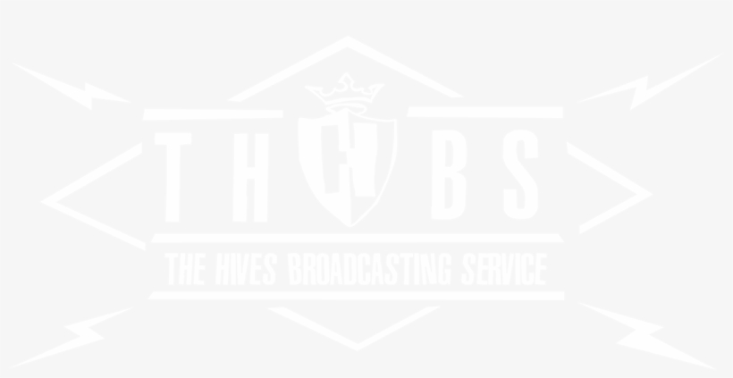 Home - Emblem, transparent png #2901563