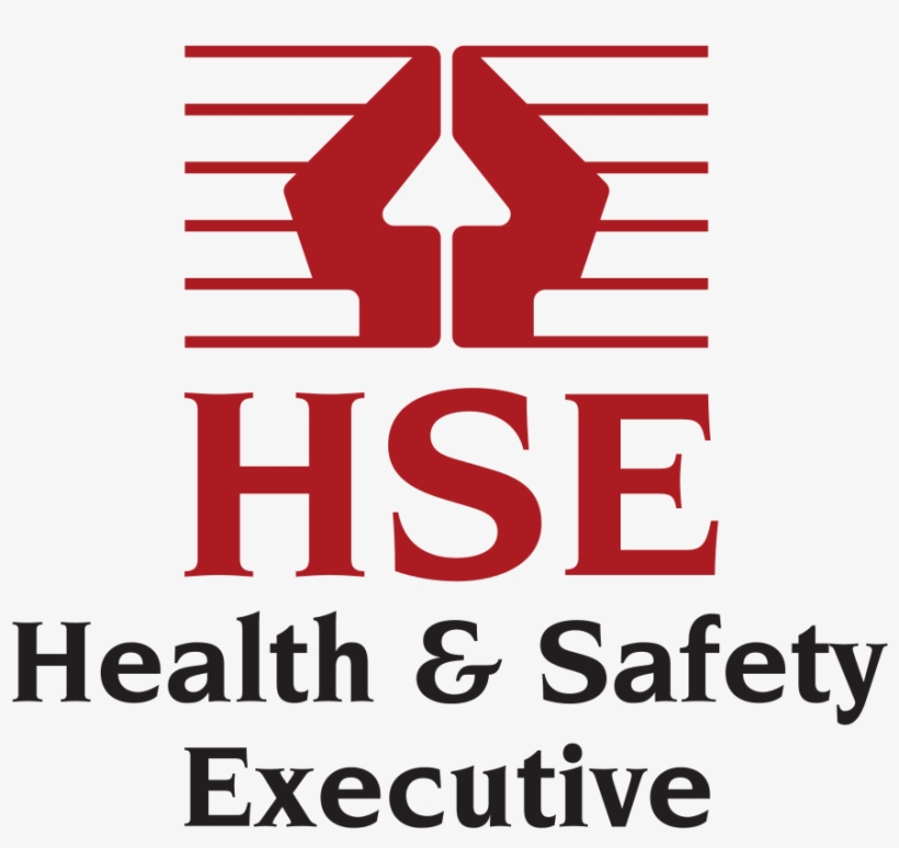 Health And Safety Executive In Schools, transparent png #2901568