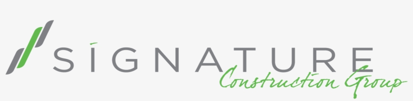 Exceptional Eco-friendly Custom Homes - Environmentally Friendly, transparent png #2901588