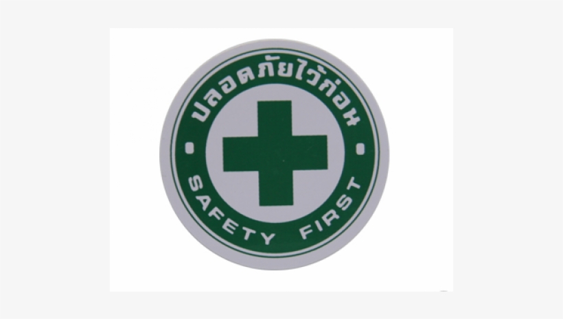 Forever Pandora Earrings, transparent png #2901616