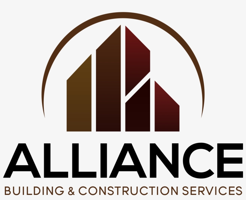 Alliance Logo Universal Site Services - St Lucie Cultural Alliance, transparent png #2901624