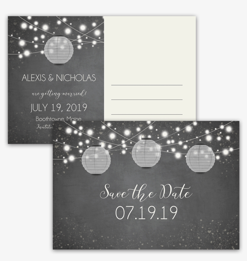 Lanterns Png, transparent png #2901641