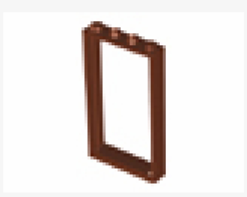 Plywood, transparent png #2901673