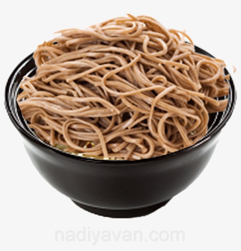 Soba, transparent png #2901736