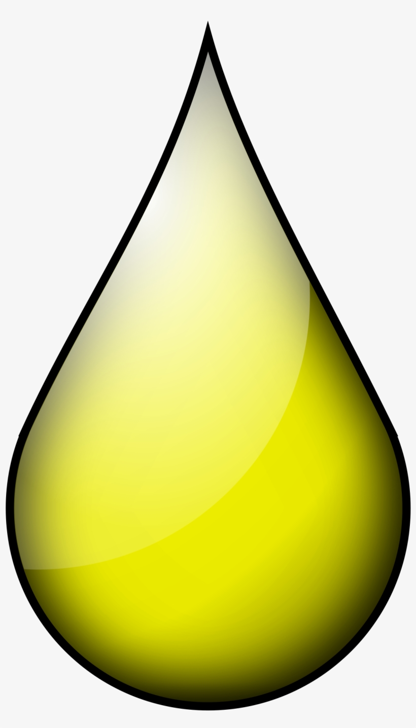 Open - May 5, transparent png #2901873