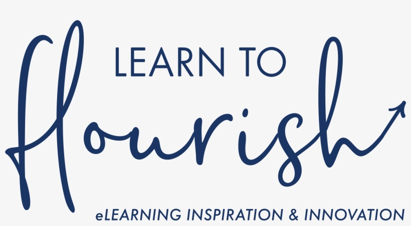 Learn To Flourish - Learning, transparent png #2901921