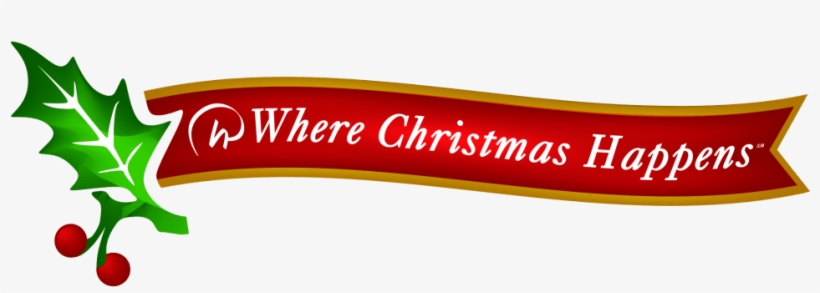 Corporate Holiday Party - Hypermarcas, transparent png #2901946