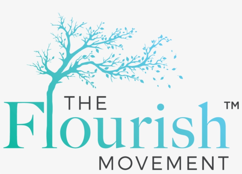 Tfm Logo Rightalign - Wall Tree Stickers Vector - Free Transparent PNG ...