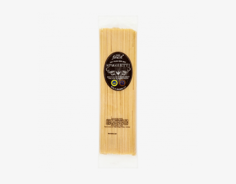 Tesco Finest Orzo Pasta 500g, transparent png #2902015
