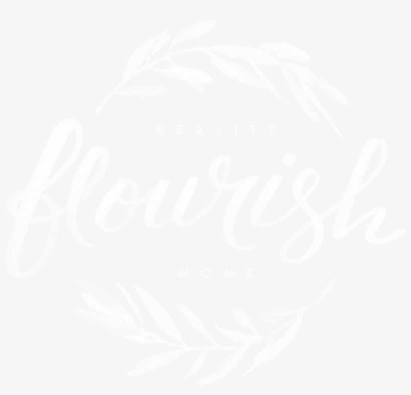 Bible Studies - Ventura, transparent png #2902016