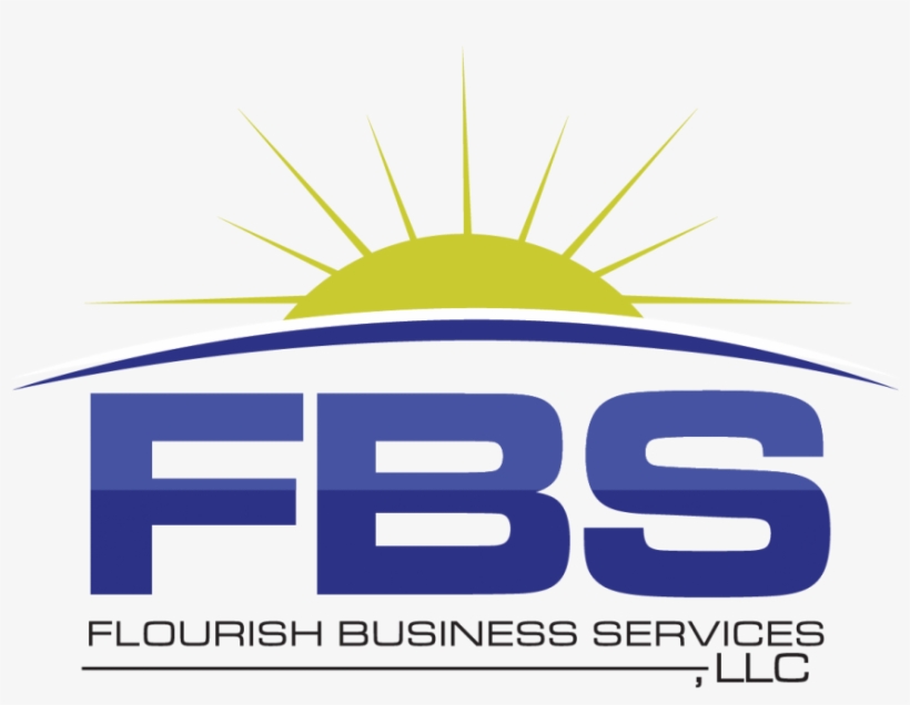 How Can Flourish Business Services Help Your Business - Checkers Industrial Safety Products, transparent png #2902033