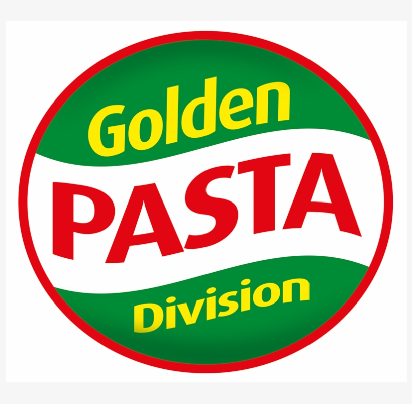 Pasta Brand Logo, transparent png #2902053