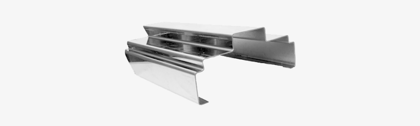 S/stell Door Frame - Kansas, transparent png #2902079