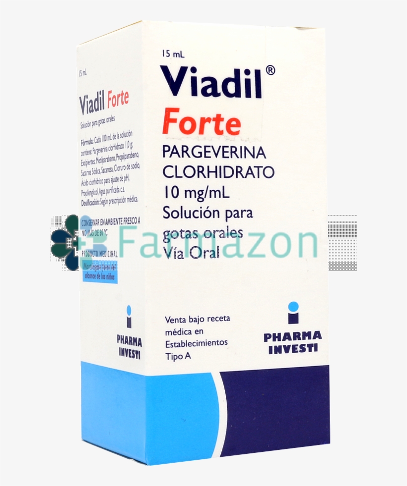 Más Vistas - Millilitre, transparent png #2902148