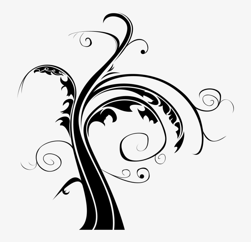 Massive Video Project - Clip Art, transparent png #2902150