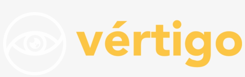 Mezcal Mil Gotas - Braxton Logo, transparent png #2902198