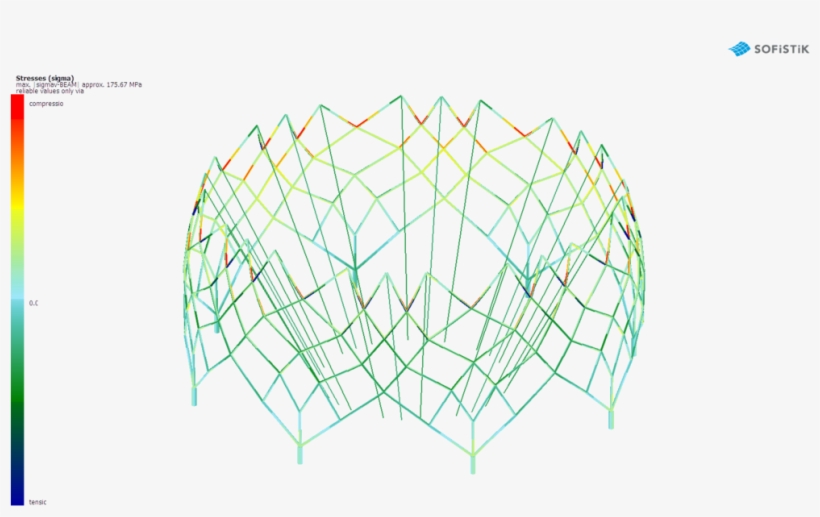 Balas Mballaekobena Photosel 19 - Circle, transparent png #2902201