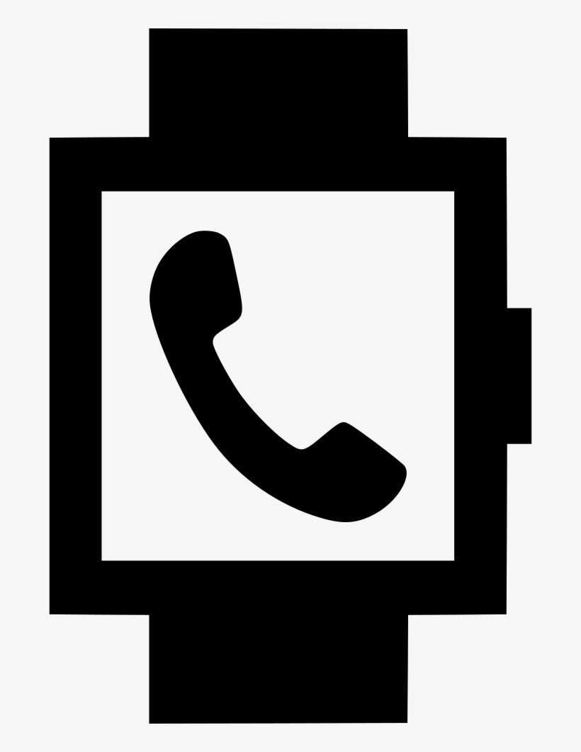 Png File, transparent png #2902244