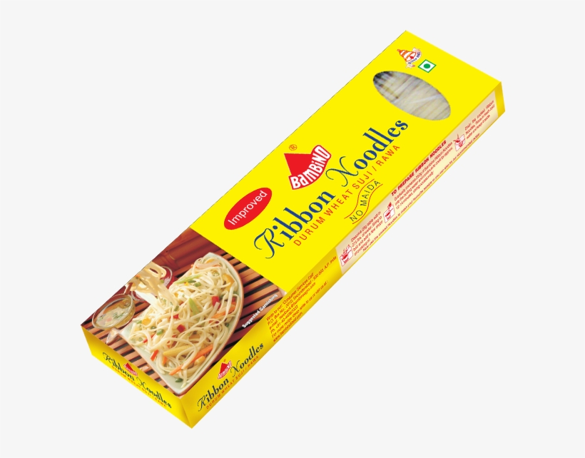 Pancit, transparent png #2902245