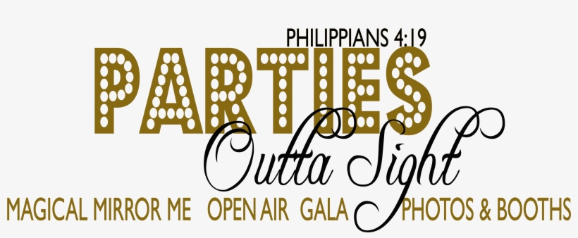 Parties Outta Sight - Unique 15613 Cheers To The New Year Cocktail Napkins,, transparent png #2902247