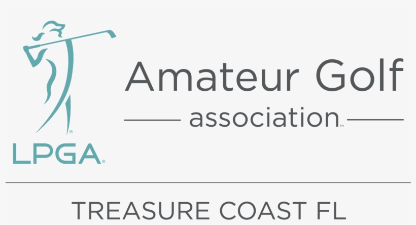 Lpga Amateur Golf Association, transparent png #2902265