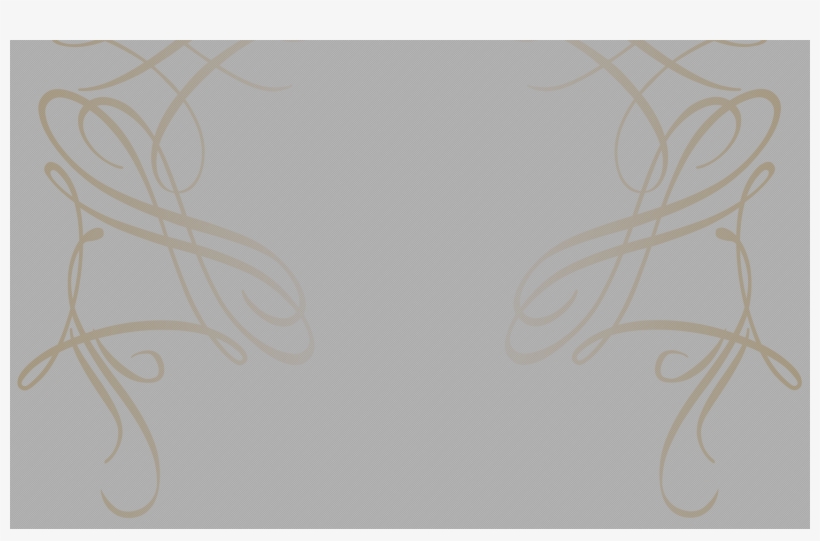 Background Flourish Strips - Salient, transparent png #2902283