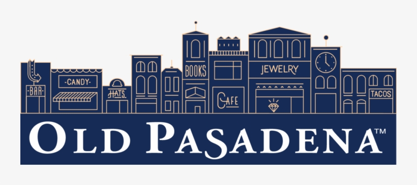 Old Pasadena Holiday Party December 14 - Rosslyn Chapel, transparent png #2902286
