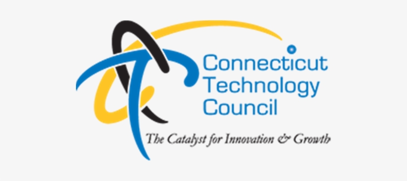 You Are Invited To Ctc's Annual Holiday Party And Year - Connecticut Technology Council, transparent png #2902329