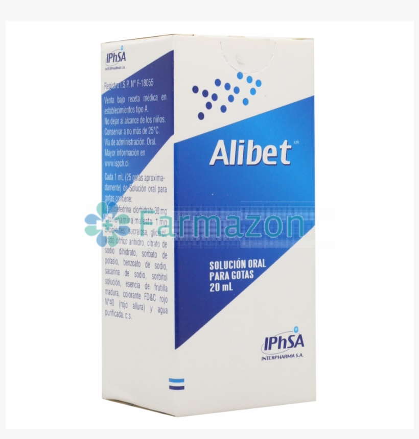 Más Vistas - Millilitre, transparent png #2902398