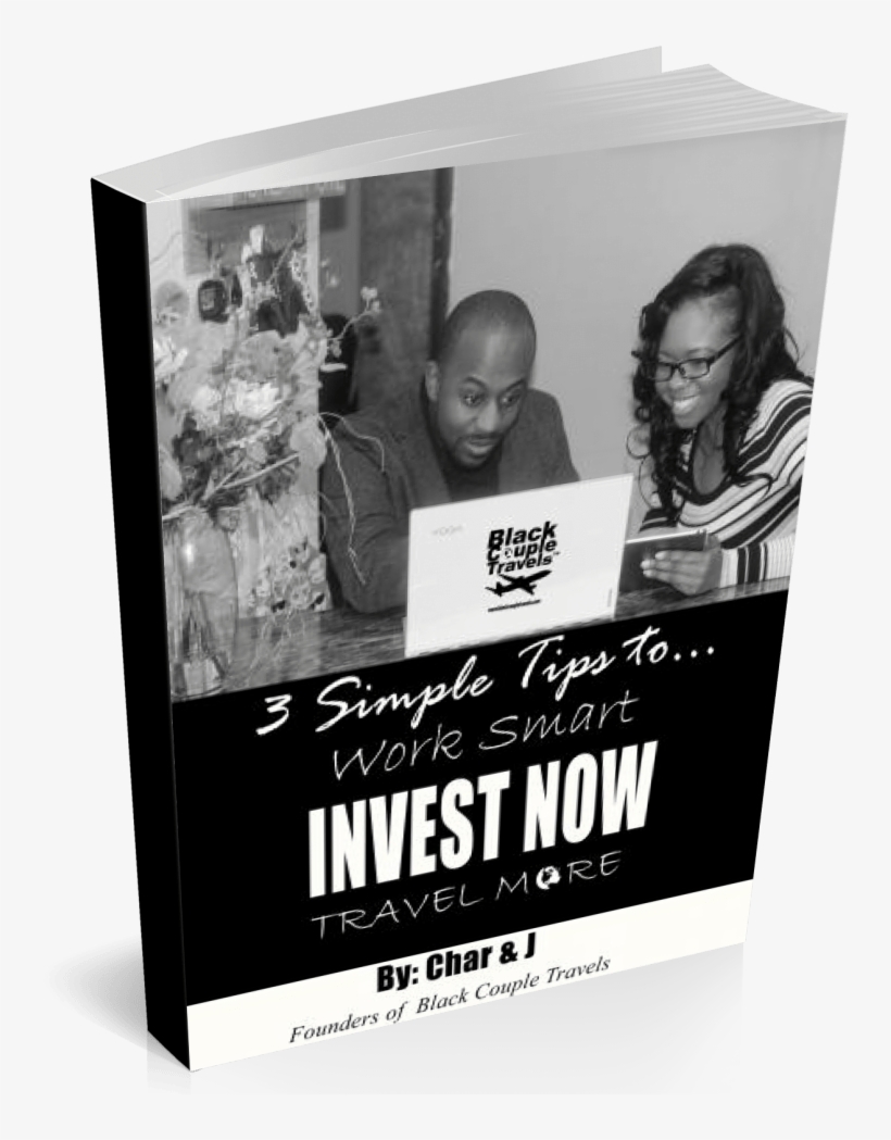 Download Your Copy Today - Travel, transparent png #2902419