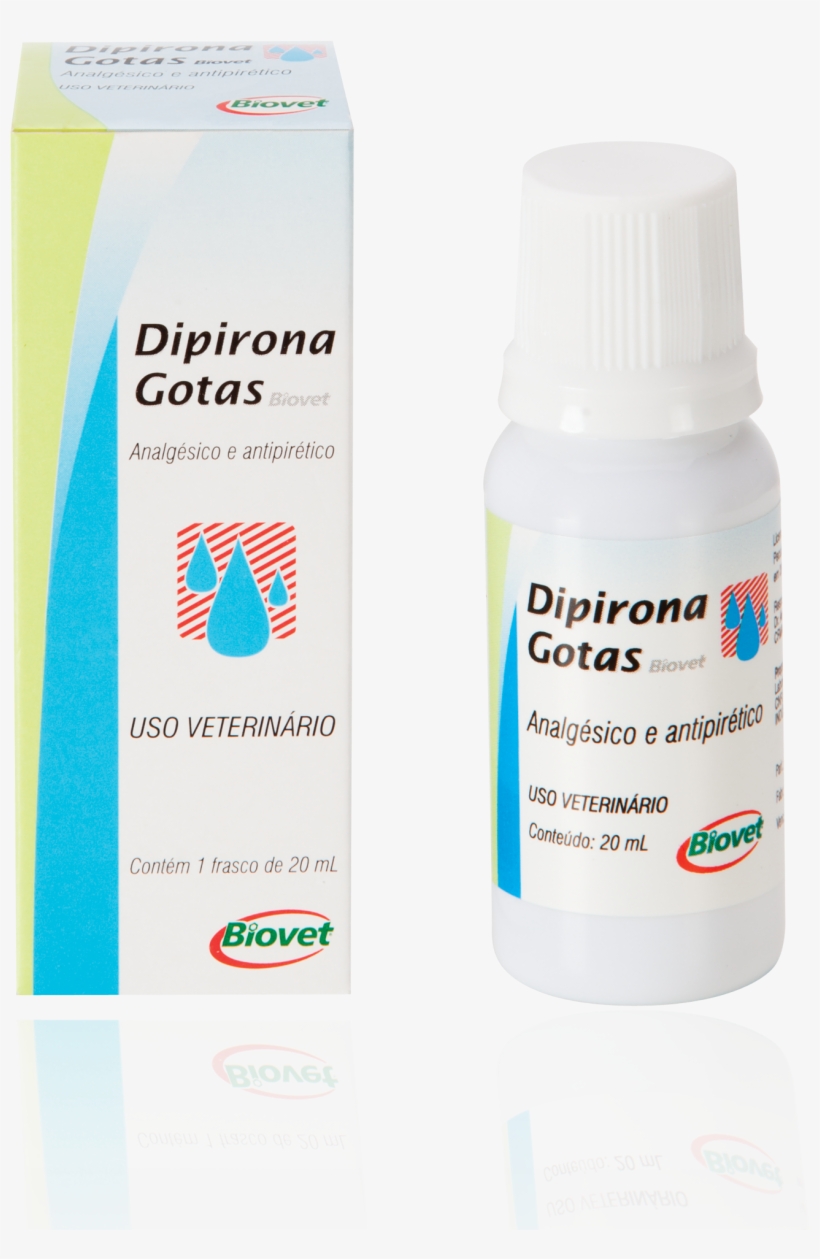 Productos, transparent png #2902443