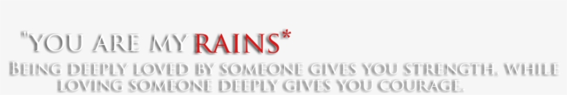 New Stylish Couple Png - Coquelicot, transparent png #2902449