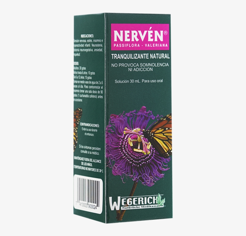 Nerve, transparent png #2902490