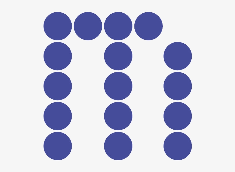 Logo - Circle, transparent png #2902491