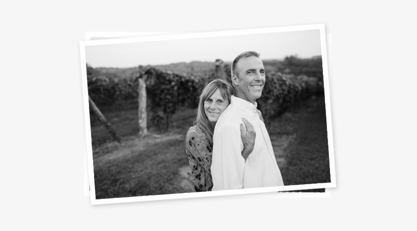 Sue Anne & Paul - Winery, transparent png #2902517