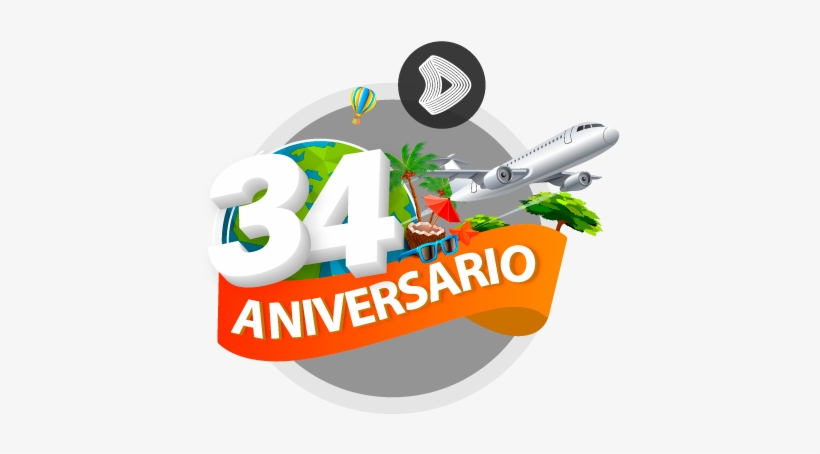 24d / 23n - Graphic Design, transparent png #2902527