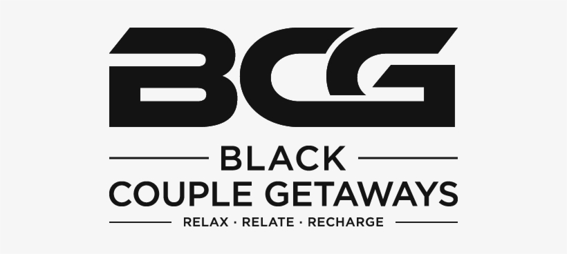Black Couples Getaways - Black Couples Getaway, transparent png #2902529