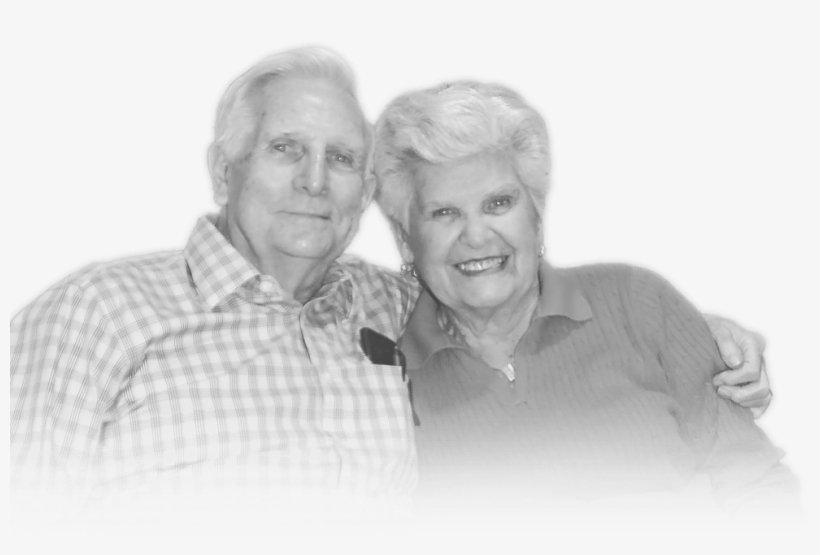 About - Family, transparent png #2902558