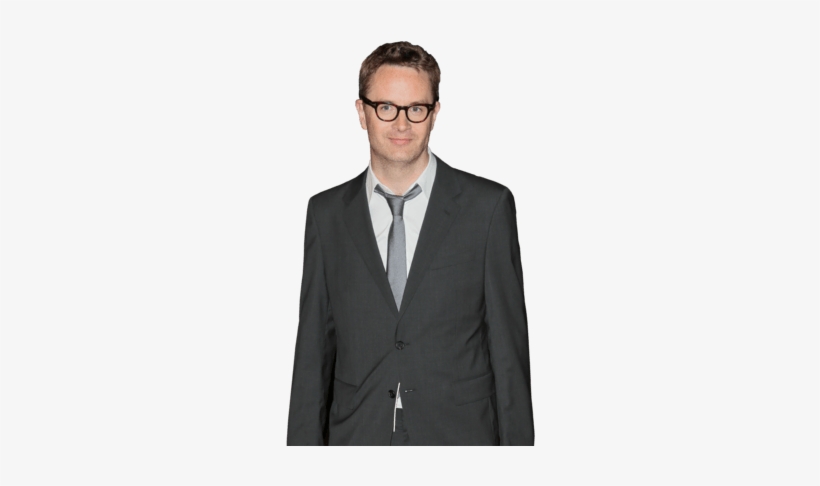 Nicolas Winding Refn On The Joys Of Vinyl And The Transcendent - Nicolas Winding Refn Png, transparent png #2902562