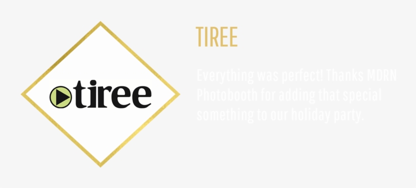 Toronto Holiday Party Photo Booth - Toronto, transparent png #2902731