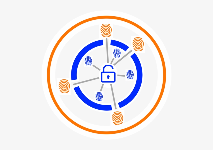 Far Reaching Circle Working Copy Thin - Portable Network Graphics, transparent png #2902770