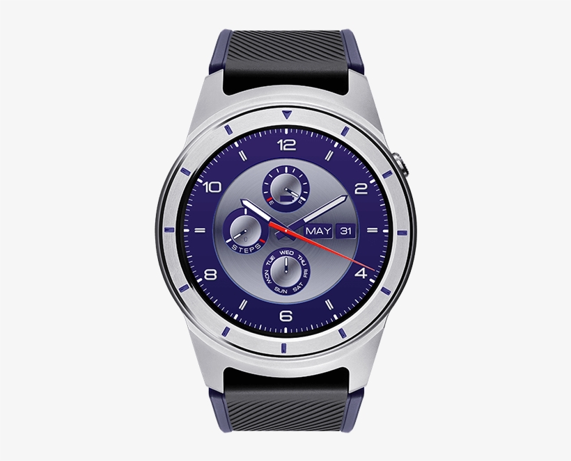 Zte Quartz ™ - Zte Quartz, transparent png #2902771