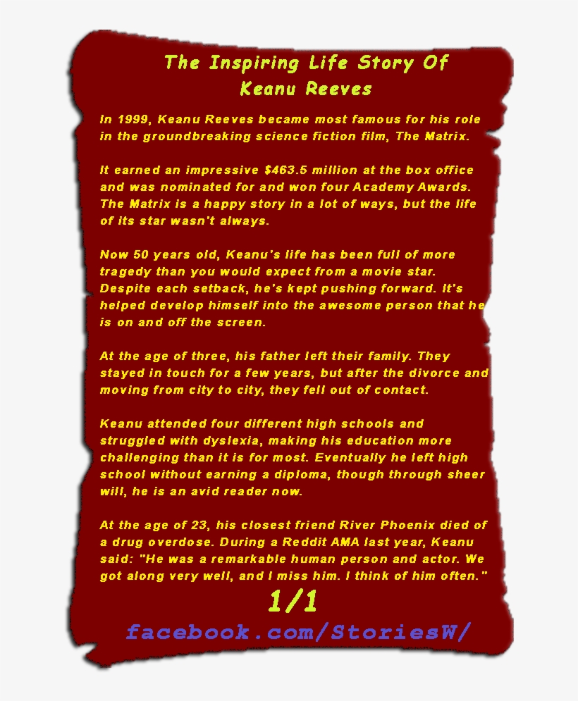 Colorfulness, transparent png #2902772