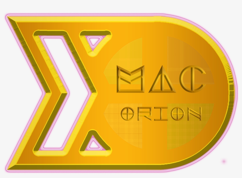 Orionids, transparent png #2902804