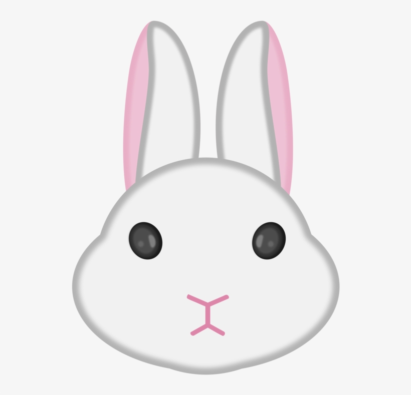 Free Free Angel Bunny Svg 382 SVG PNG EPS DXF File